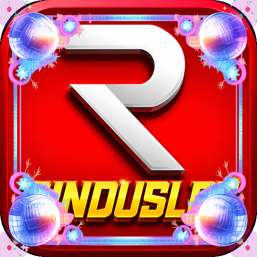 rinduslot — galeri pratinjau Resmi APK